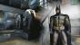 Batman in Arkham Asylum