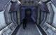Batman Arkham City wird wie der Vorgänger (im Bild) in der PC-Version ein bisschen besser aussehen. Auf dem Rechner könnt ihr zusätzliche Effekte einschalten ...