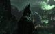 Platz 21: Batman: Arkham Asylum: Der Überraschungshit von Rocksteady Games war endlich einmal eine gelugene Umsetzung des Comic-Helden. Dafür gab es 11 Stimmen (1,1%).