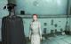 Psychiater zu sein ist schon eine noble Profession. Da will man nur Leuten helfen und dafür sorgen, dass sie ihr Leid überwinden. Außer natürlich, man arbeitet in <strong>Batman: Arkham Asylum</strong>. Auch der Dark Knight wird dich da nicht viel retten können.