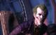 Der Joker nimmt euch in <strong>Batman: Arkham Asylum</strong> auf besonders dreiste Art und Weise auf den Arm. So scheint eure Xbox 360 im Spielverlauf urplötzlich einzufrieren und ihr sitzt im nächsten Moment vor einem schwarzen Bildschirm, bevor die Intro-Sequenz wieder von vorn beginnt. Daraufhin findet ihr euch in der Rolle des Jokers wieder. Ein Riesenschock!