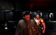 Doom 3 (2004)
