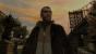 <strong>Roman Bellic</strong> aus GTA 4 ist ein hoffnungsloser Taugenichts. Unser Handy scheint immer genau dann zu klingeln, wenn wir gerade einen seriösen Auftrag zu erledigen haben... und wer hätte das gedacht? Natürlich ist unser Cousin am anderen Ende der Leitung und muss mal wieder ganz dringend uns aus der Patsche gerettet werden.
