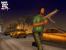 Die GTA-Serie ist bekannt dafür, mit jedem Titel neue und komplexe Charaktere einzuführen. Figuren aus alten Teilen tauchen demnach selten auf, lediglich Claude aus <strong>GTA 3</strong> hatte einen kleinen Auftritt in <strong>GTA: San Andreas</strong>. Doch genau das könnte man ändern. Es wäre interessant, alte Stories aufzugreifen und damit bereits vorgekommene Charaktere mit den neuen zu vermischen. Tommy aus <strong>GTA: Vice City</strong> hätte da sicherlich nichts gegen.