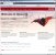 Opera Internetbrowser