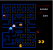 Süchte in Spielen sind keineswegs etwas Neues. Habt ihr schon mal darüber nachgedacht, warum <strong>Pacman</strong> dermaßen viele Tabletten verspeist? Hier sind klare Anzeichen einer Medikamentensucht vorhanden.