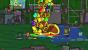 Das 2D-Adventure Castle Crashers stellt euch mit handgezeichneten Charakteren vor die verrücktesten Aufgaben. Ganz egal, ob lokal oder online: Oberste Priorität hat das Befreien der Prinzessin und die Rettung des Königreichs! Das Schicksal liegt in euren Controllern.