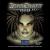 Ein Vorschlag aus der Community: Starcraft: Brood War