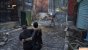 Bild aus Uncharted 2