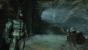 <strong>Platz 2. Batman: Arkham Asylum </strong> ließ Spielerherzen höher schlagen und entpuppte sich als Mega-Coup von Rocksteady Studios. Das Game glänzt durch seine dichte Atmosphäre,spannende Schleich- und Kampf-Einsätze sowie eine packende Handlung.