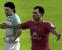 FIFA 10