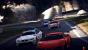 Forza 3
