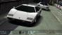 Gran Turismo PSP 