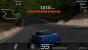 Gran Turismo PSP 