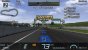 Gran Turismo