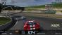 Gran Turismo PSP 