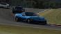Gran Turismo PSP (5)