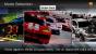 Gran Turismo PSP (3)