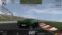 Gran Turismo PSP (2)