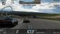 Gran Turismo (PSP)