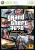 Exklusiv für Xbox 360: Episodes from Liberty City