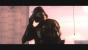 HALO 3: ODST