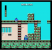Megaman: Der Klassiker unter den frustrierenden Spielen. Bockschwer!