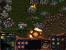 Die coolsten Video-Spiele-Memes - Neues Update mit Minecraft. (11)
