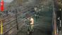 Hey, machen wir ein 4-Spieler Metal Gear, nennen es <strong>Metal Gear Solid: Peace Walker</strong>, hauen viel Content mit rein... und bringen es dann erst auf die PSP und dann Jahre später auf die PS3... weil Leute verwaschene Texturen mögen.