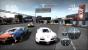 Need for Speed 13: Shift (2009)
