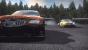 Need for Speed - Shift