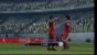 FIFA 10