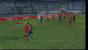 FIFA 10
