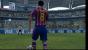 FIFA 10