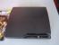 PlayStation 3 Slim