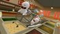 Die Rabbids sind wirklich die Bad Guys? Wie könnte jemand jemals diese knuffigen kleinen Vieher nicht drücken wollen. Wenn sie wirklich die Welt erobern wollen, dann wieso auch nicht. Schlimmer als Merkel wären die <strong>Rayman Ravig Rabbids </strong>sicher nicht.