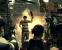 Anfang September 2010 folgten vollmundige Aussagen: Man wolle Resident Evil 6 so schnell wie möglich auf den Markt bringen und man "werde in Kürze etwas darüber hören". Das verlief aber im Sand, auch auf der TGS gab es Resident Evil 6 nicht zu sehen. (Im Bild: Resident Evil 5)