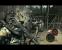Resident Evil 5 (PC)