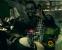 Resident Evil 5