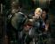 Resident Evil 5