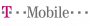 Das iPhone 4 bald auch bei Vodafone und o2. T-Mobile muss den Exklusivvertrag abgeben. (3)