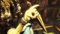 Test Uncharted 2