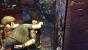 Test - Uncharted 2