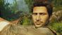 Bild aus Uncharted 2