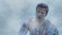 Nathan Drake sucht im zweiten Uncharted-Teil in den Bergen Nepals den Eingang nach Shambala, einem mystischen Königreich aus dem tibetischen Buddhismus. Dabei muss er sich nicht nur mit seinen Verfolgern sondern auch mit einem entgleisten Zug herumschlagen.