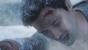 <strong>Heart of Ice</strong> in Uncharted 2: Among Thieves lies uns den Schnee fast fühlen. Wir hinterlassen Fußspuren, teilweise knietief, der Schnee bleibt an unserer Kleidung hängen und wird vom Winde verweht. Den Frost an Drakes Körper können wir förmlich spüren, so glaubwürdig wirkt es.