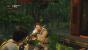 Test - Uncharted 2