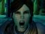 Unsere Komplettlösung zu Venetica mit Tipps & Tricks, Lösung zu allen Quests und Walkthroughs für sämtliche Bossfights hilft euch, wenn Venetica euch zum Schreien bringt.