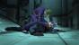 Zu Schade, dass der Joker in <strong>Arkham City</strong> nicht mehr spielbar war, dafür konnten wir in <strong>Arkham Asylum</strong> noch erleben, was passiert, wenn der Clownprinz des Verbrechen die Wachen in Arkham aufmischt. Am Ende durften wir Comissioner Gordon persönlich mit den Nahkampffähigkeiten des Jokers bekannt machen.