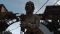 Platz 9: Mini-Psychos aus Borderlands. (4,34 Prozent)